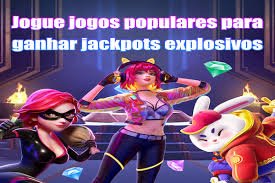 win988