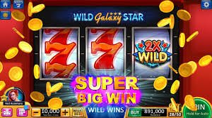 win988